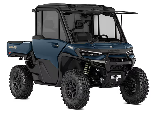 Defender