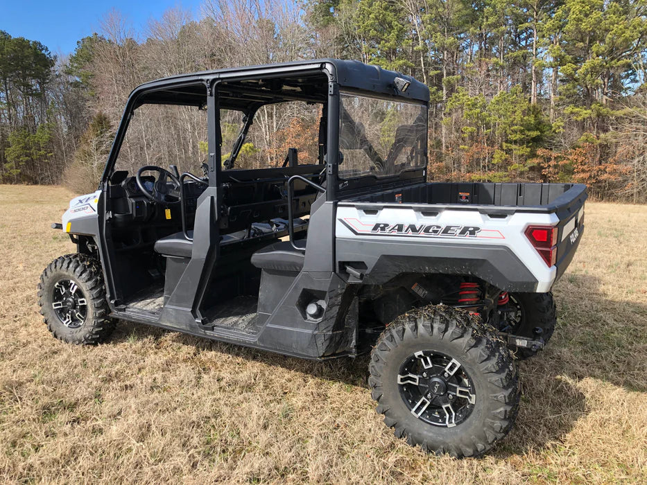 Ranger
