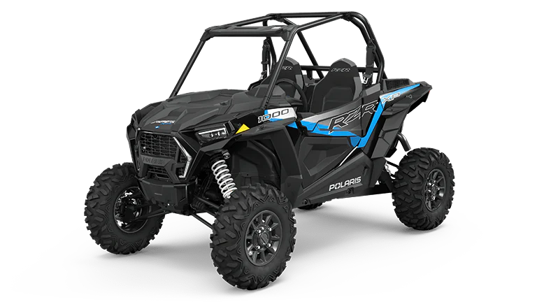 RZR 1000