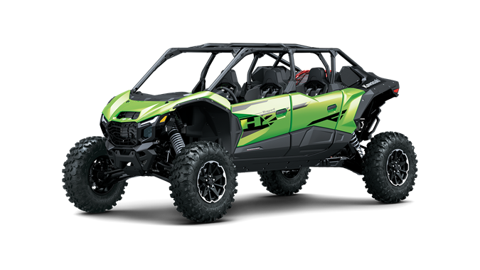 Teryx