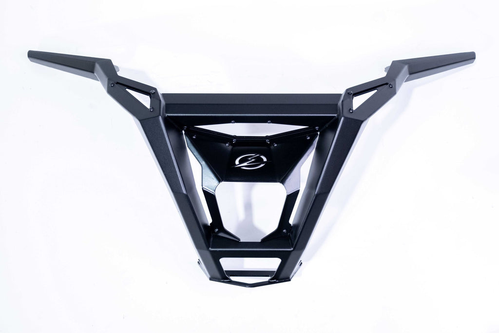2020-2026 Polaris RZR Pro R Volt Series Rear Bumper