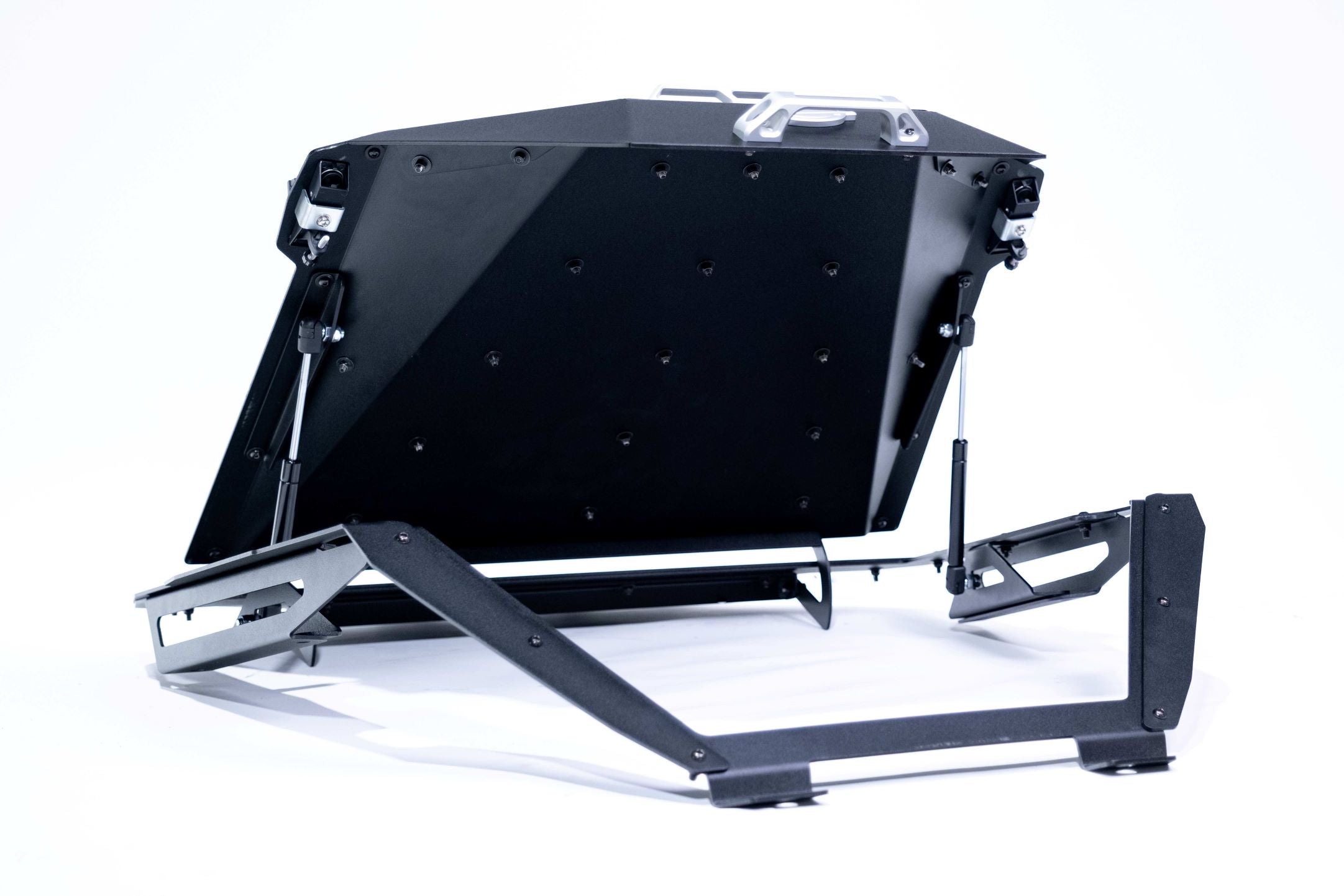 2022-2026 Polaris RZR Pro XP/ Pro R/ Turbo R Volt Series Baja Bed Box