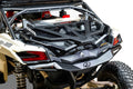 2017-2026 Can Am X3 Maverick Volt Series Baja Spare Tire Rack