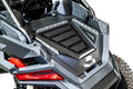 2022-2026 Polaris RZR Pro XP/ Pro R/ Turbo R Volt Series Baja Bed Box