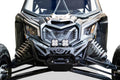 2017-2026 Can Am X3 Maverick Volt Series Winch Front Bumper