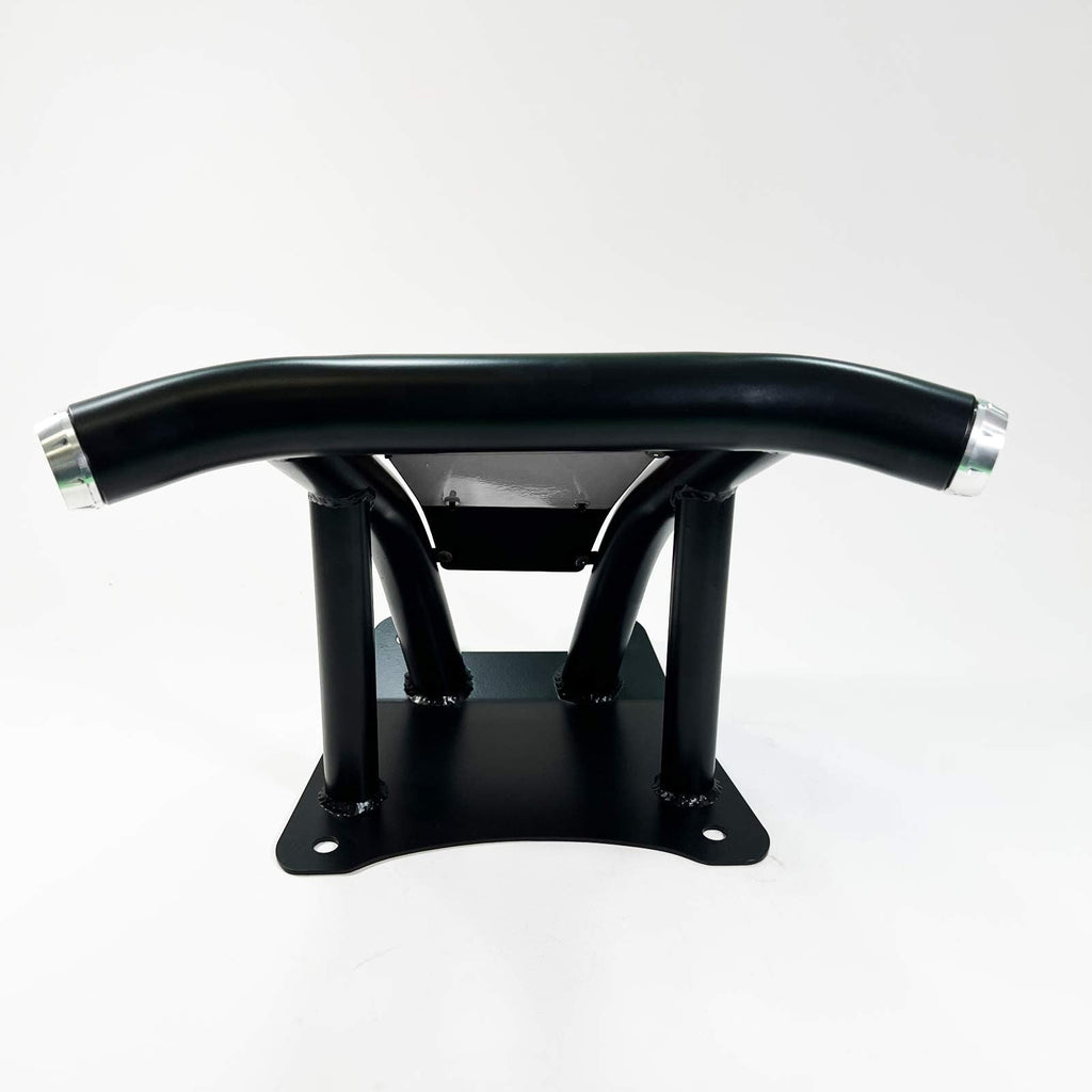 Polaris RZR Pro R Front Bumper
