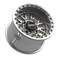 Slayer Beadlock | Raw