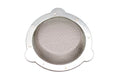 Spark Arrestor