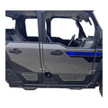 Polaris Xpedition Lower Door Accents