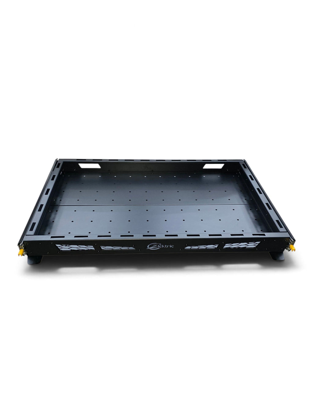 2025+ CFMoto UForce U10 Pro Sliding Bed Drawer