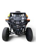 2026+ CFMoto ZForce Z10 Tailgate Bed Extension