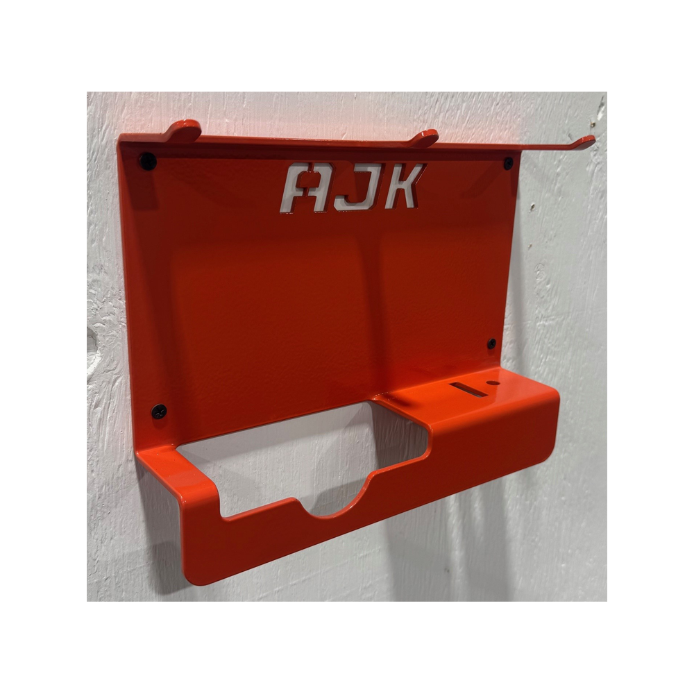 Angle Grinder Holder