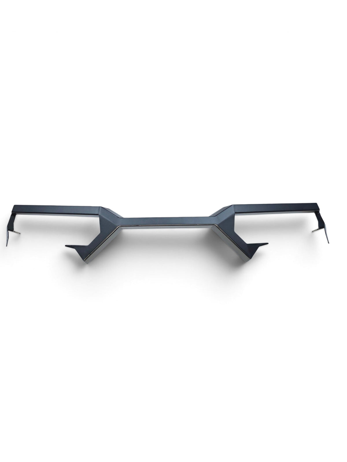2025+ CFMoto UForce U10 Pro HDX Front Bumper (Bull Bar Only)