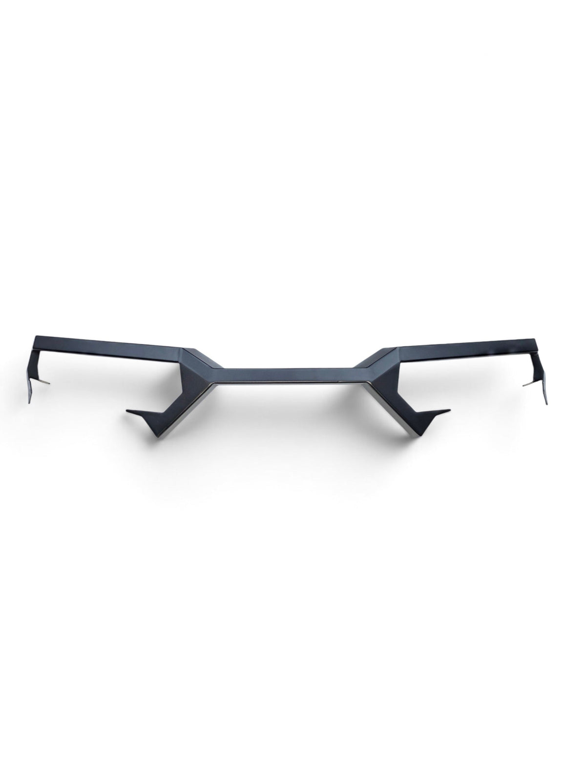 2025+ CFMoto UForce U10 Pro HDX Front Bumper (Bull Bar Only)