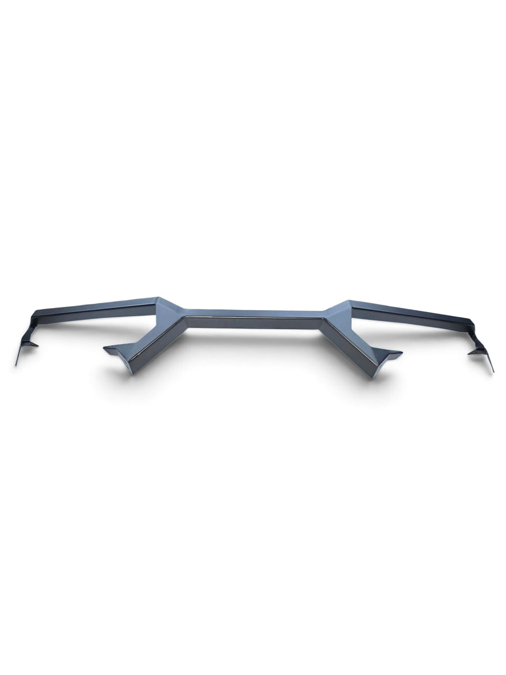 2025+ CFMoto UForce U10 Pro HDX Front Bumper (Bull Bar Only)