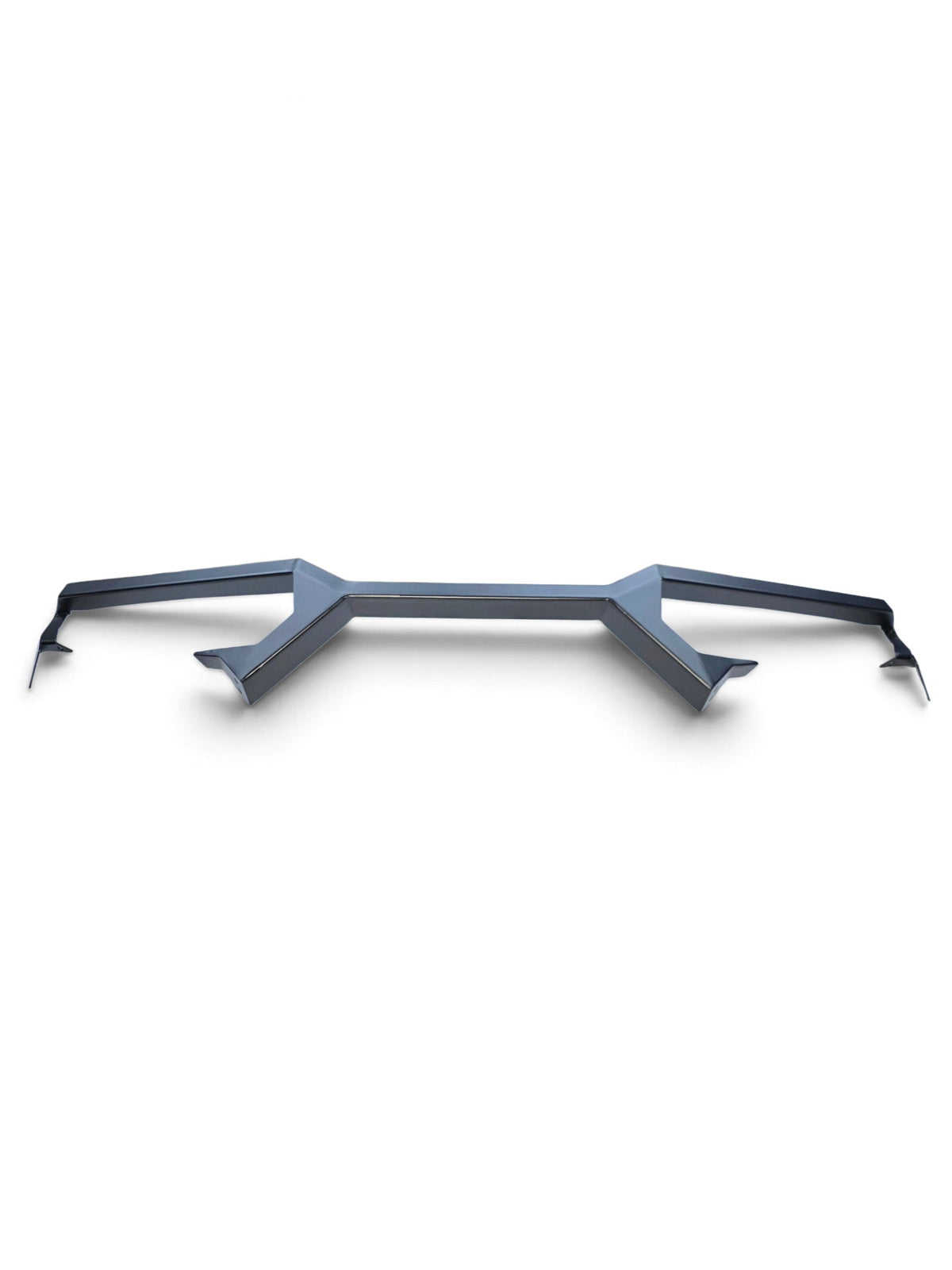 2025+ CFMoto UForce U10 Pro HDX Front Bumper (Bull Bar Only)