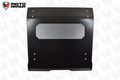 Aluminum Roof (With Sunroof) RZR  PRO XP 2 & RZR TURBO R 2 Seat