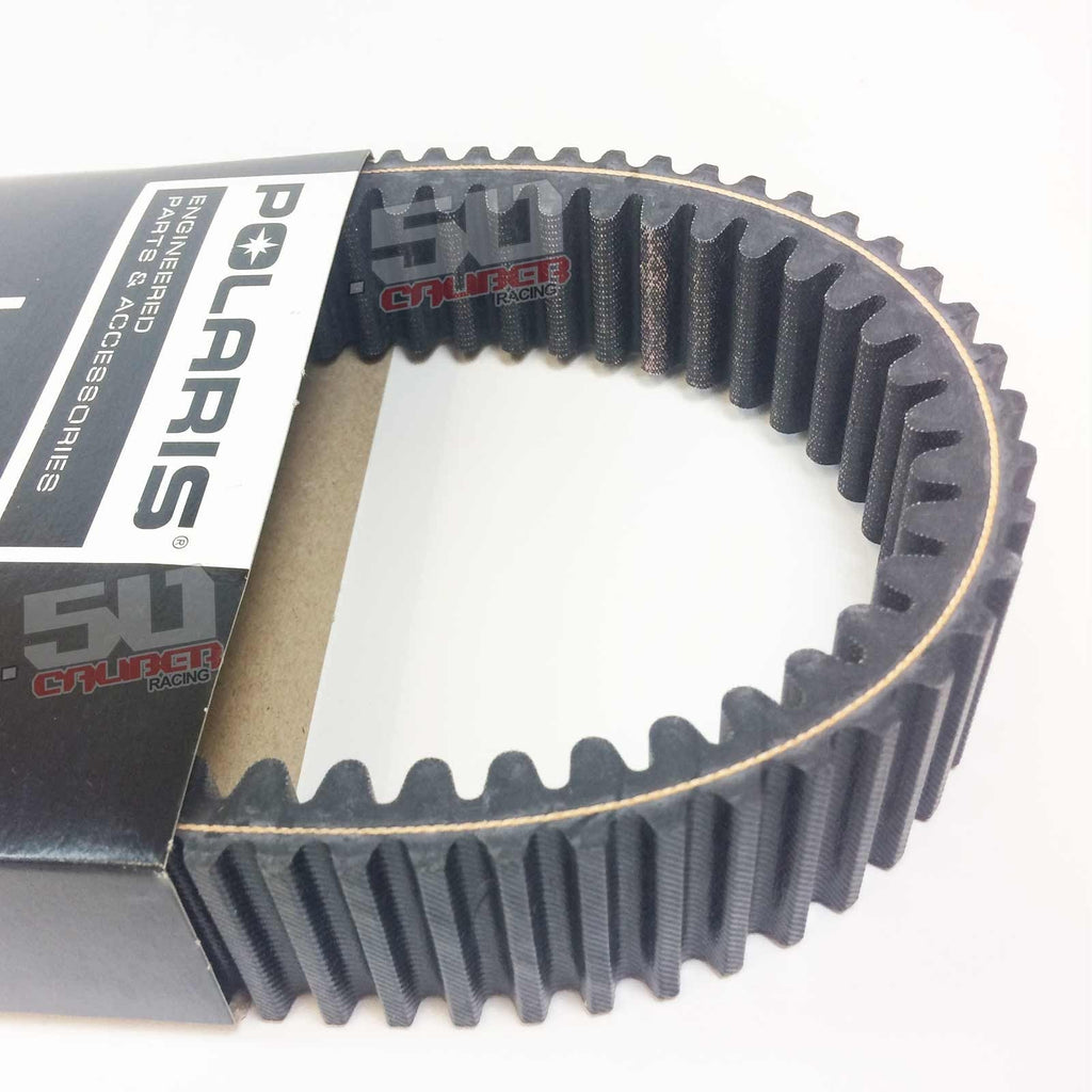 OEM Polaris Belt 3211186 for XPT 2016, RS1 Ranger 1000XP