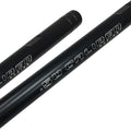 Polaris S 900/1000 & General Heavy Duty Tie Rod Set