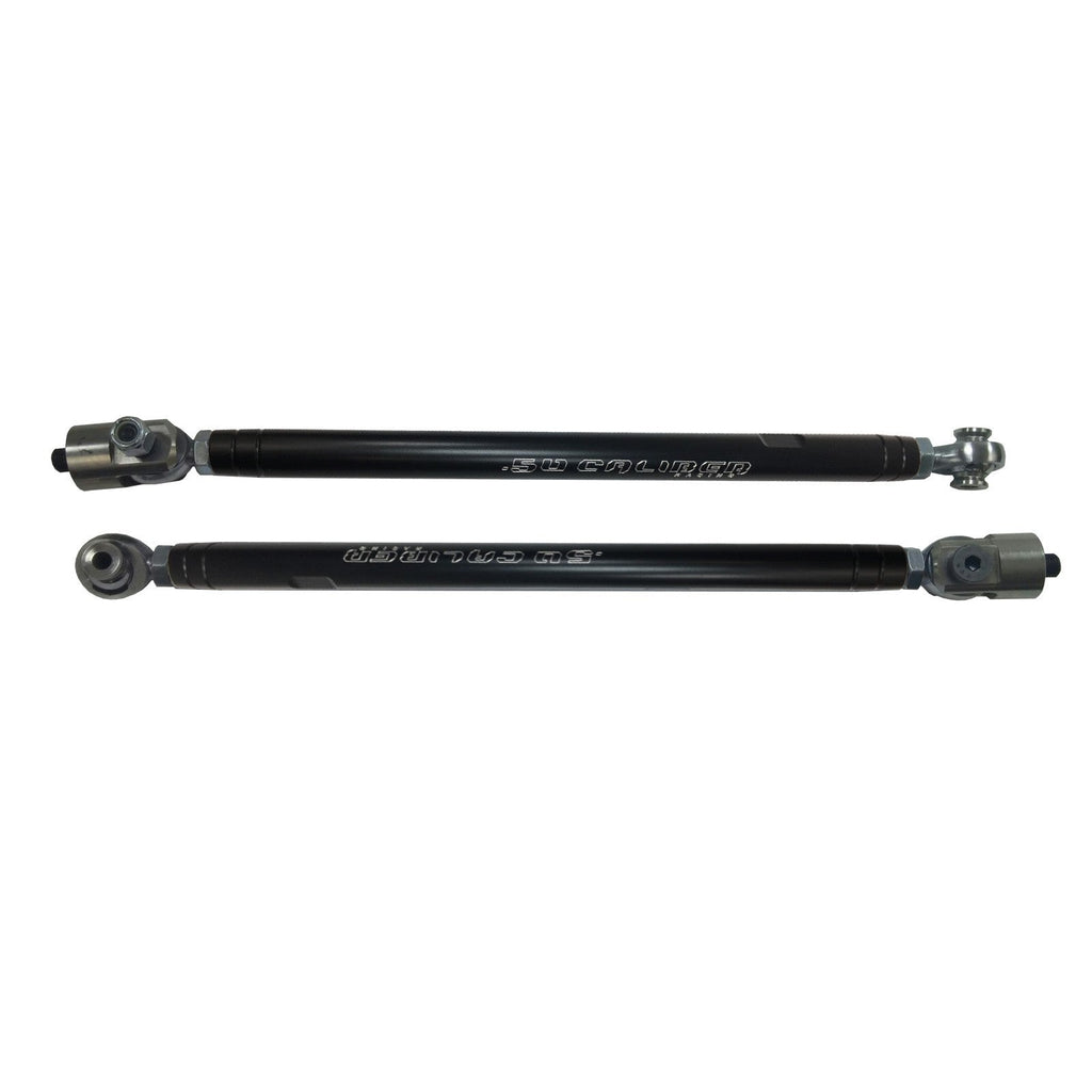 Polaris S 900/1000 & General Heavy Duty Tie Rod Set