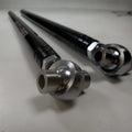 Can-Am Maverick X3 Heavy Duty Tie Rod Set