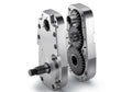 Honda Talon 1000R 8in. Portal Gear Lift - 2023+
