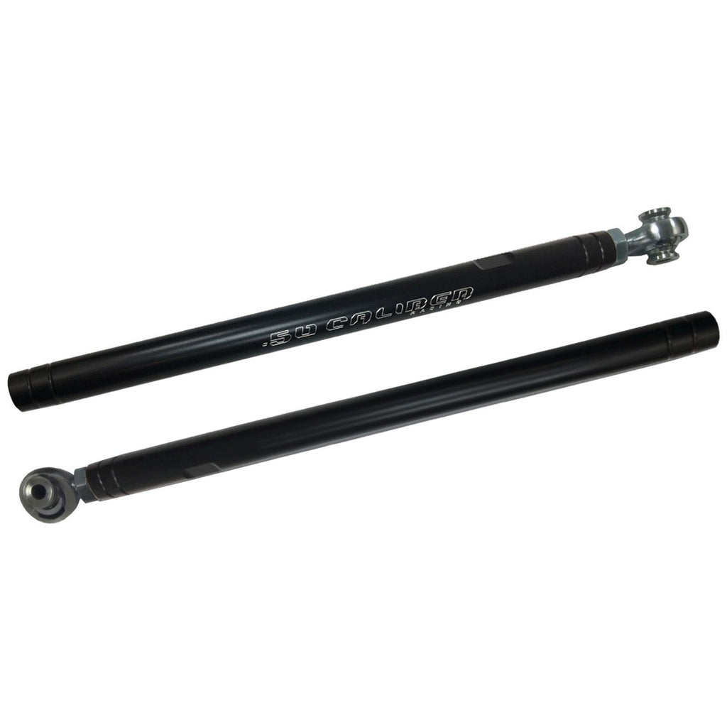 Can-Am Maverick X3 Heavy Duty Tie Rod Set