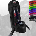 RZR Bump Seat & Safety Harness 570 800 XP900