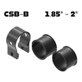 CSB-B