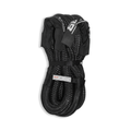 1-1/2”x 30’ Heavy duty Kinetic rope
