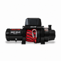MO 10.0 Competition Electric Winch
