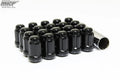 LUG NUT KIT