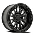 Slayer Truck | Gloss Black