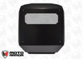 Fast Back Aluminum Roof (With Sunroof) RZR  XP 1000, TURBO