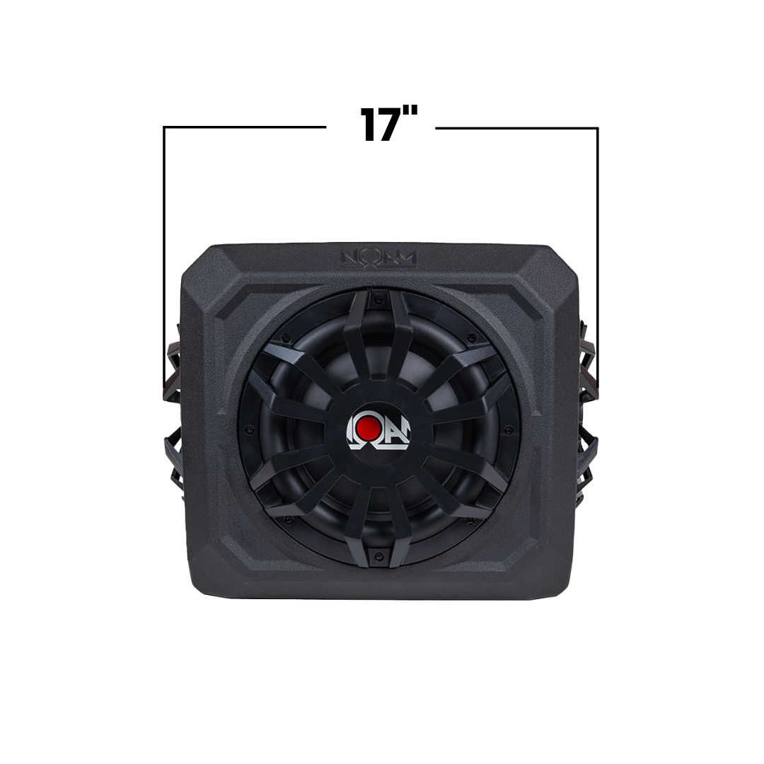 N10SB | Golf Cart
