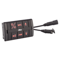 NOAM NBTA4-R Controller - V2