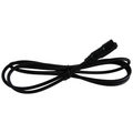 NEX - Controller to Amplifier 5' cable extension