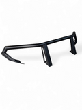 2024+ Polaris Xpedition (Brush Guard Only) for HDX Winch Bumper