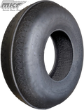 Power Slide UTV Sand Paddle Tire