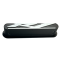 Polaris Xpedition Rear Window Handle