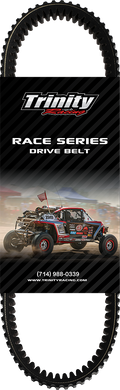 Race Series RZR Drive Belt – Polaris RZR / General / Ranger