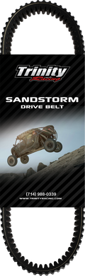 Sandstorm Maverick Drive Belt - Can-Am Maverick/Max