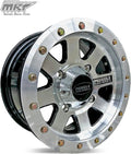 Stryke UTV Wheel