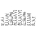 MTS Offroad Speed UTV Spring Kit