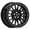 V16 Beadlock UTV Wheel