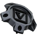 VCAP2 Center Cap Gunmetal - Valor Offroad