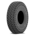 Tango UTV Tire by Valor Offroad - Angle 4
