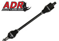 Polaris Ranger XP 1000 Axle—ADR Brand