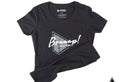 Assault Industries Braaap Womens Tee