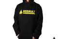 Assault Industries Classic Logo Hoodie